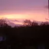 tracy.rogerss - @tracy.rogerss - TikTok