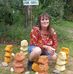 Tracey Rolfe - Facebook