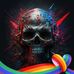 Tracey Rolfe - Facebook