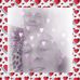 Tracey Rolfe - Facebook