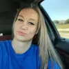 Tracie Rolfe969 - @tracierolfe969 - TikTok