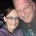 Tracy Rolfe - Facebook