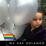 Tracy Rolfe - @tracy.rolfe - Instagram