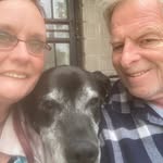 Tracy Rolfe - @tracy.rolfe.7 - Instagram