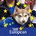 Tracy Rolfe - Facebook