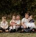 Tracy Rolfe - Facebook