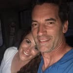 Tracy Rolfe - @tracyerolfe - Instagram