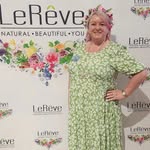 Tracy Rolfe - @tracy73rolfe - Instagram