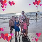 Tracy Rolfe - @tracyrolfe64 - Instagram