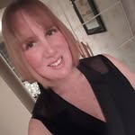 Tracy Rolfe - @tcbythesea - Instagram
