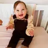 Tracy Rolfe - @tracy.rolfe0 - TikTok