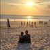 Tracy Rolfe - Facebook