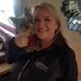 TRACY ROLFE - Independent LeReve Director - Facebook