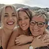 Tracy Rolfe - @tracy.rolfe2 - TikTok