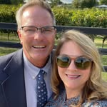 Tracy Rolfe Loyd - @loyd_tracy - Instagram