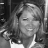 tracyrolfenoland - @tracyrolfenoland - TikTok