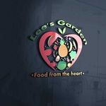 Tracy L Rolle - @leesgarden21 - Instagram