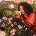 Tracy L. Rolle Fighting For You - Facebook