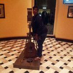 Tracy Rolle - @tracyrolle - Instagram