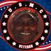 Tracy Rolle - Facebook