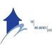TRACY ROLLE INSURANCE AND FINANCIAL - Facebook