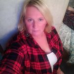 Tracy Rollenhagen - @tracyrollenhagen - Instagram