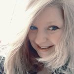 Tracy Rolles - @tracyrolles - Instagram