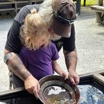 Tracy Rolleston - @tracy.rolleston.77 - Instagram