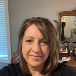 Tracy Yoder Rolle - @tj13.89 - Instagram