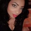 tracyrolle288 - @tracyrolle288 - TikTok