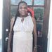 Tricy Rolle - Facebook