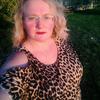 whiplash7273 - @tracyrollenhagen - TikTok