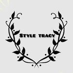 𝐓𝐫𝐚𝐜𝐲 𝐑𝐨𝐦𝐞𝐫𝐨 ★ - @tracyromero.style - Instagram