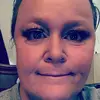 charmed2570 - @tracyromero - TikTok