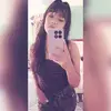 t®£¥🤍 - @tracyromero7 - TikTok