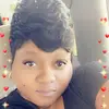 Tracy Bickham-Romero - @chocdoll72 - TikTok