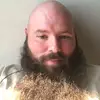Tracy - @bigtracyromero - TikTok