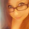 Tracy Cole Romero - @tracycoleromero - TikTok