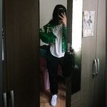 Tracy De La Cruz Romero - @tracydelacruzromero - Instagram