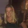 Tracy Haentze Romero - @tromero618 - TikTok