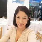 Tracy Juarez Romero - @tracyjuarezromero - Instagram