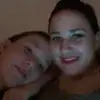 Tracy Lin romero - @jonathanromero499 - TikTok