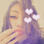 tracy loyola romero - @tracyloyola - Instagram