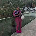 Tracy Romero - @vickirom_new - Instagram
