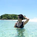Tracy Romero - @tracyrmr - Instagram
