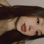 Tracy Romero - @tracypamee - Instagram