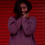 Tracy Romero - @trcyrmr - Instagram
