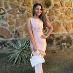 Tracy Romero - @tracyromero80 - Instagram