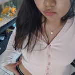 Tracy Romero - @_.watulut._ - Instagram
