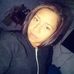 Tracy Romero - Facebook